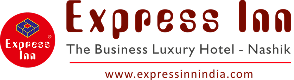 ExpressInn-Main-Logo