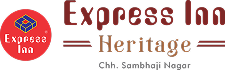 ExpressInn-Heritage
