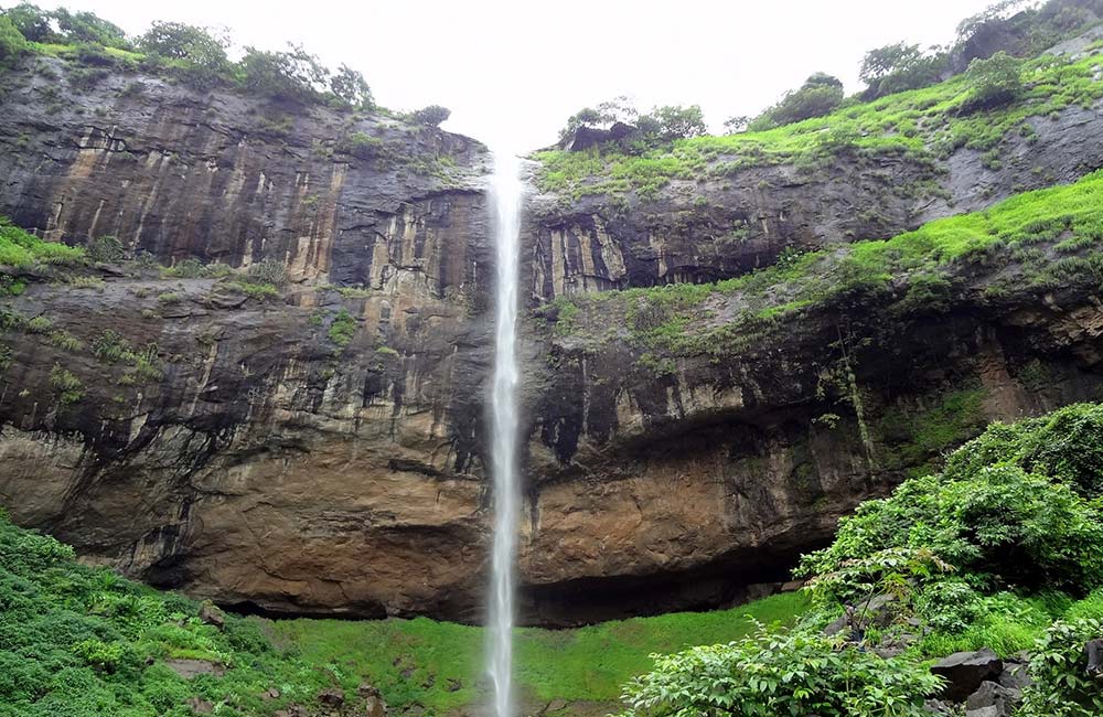 Navi Mumbai