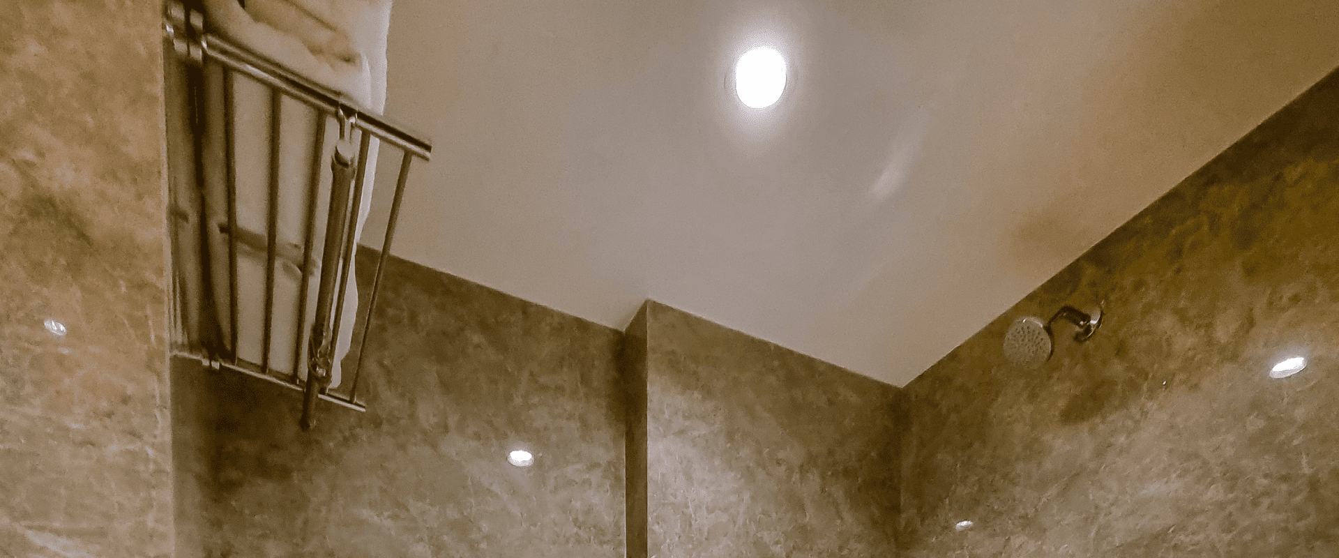 Aparment