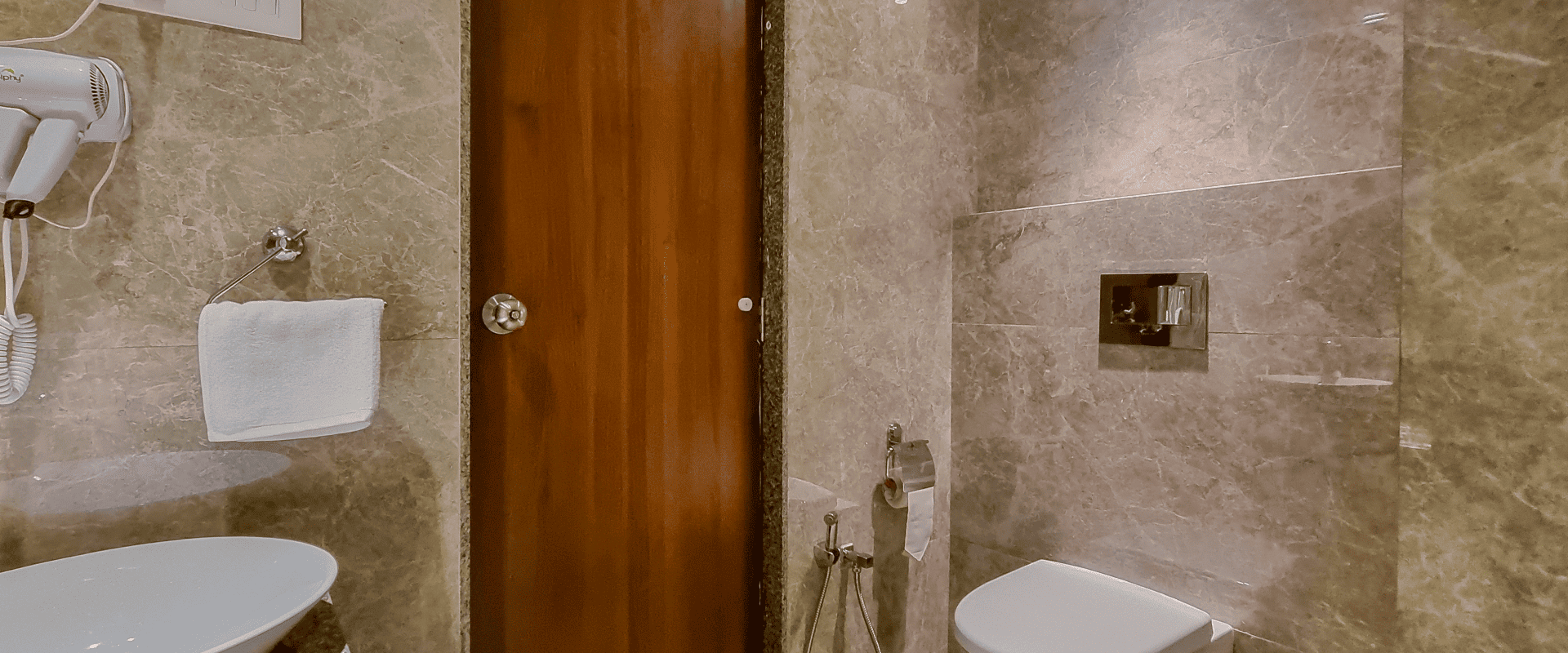 Aparment