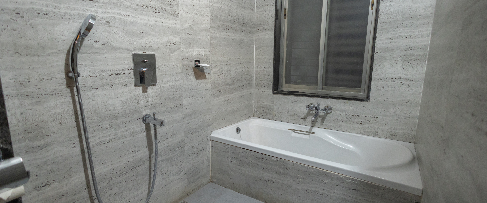 Enclave Suite