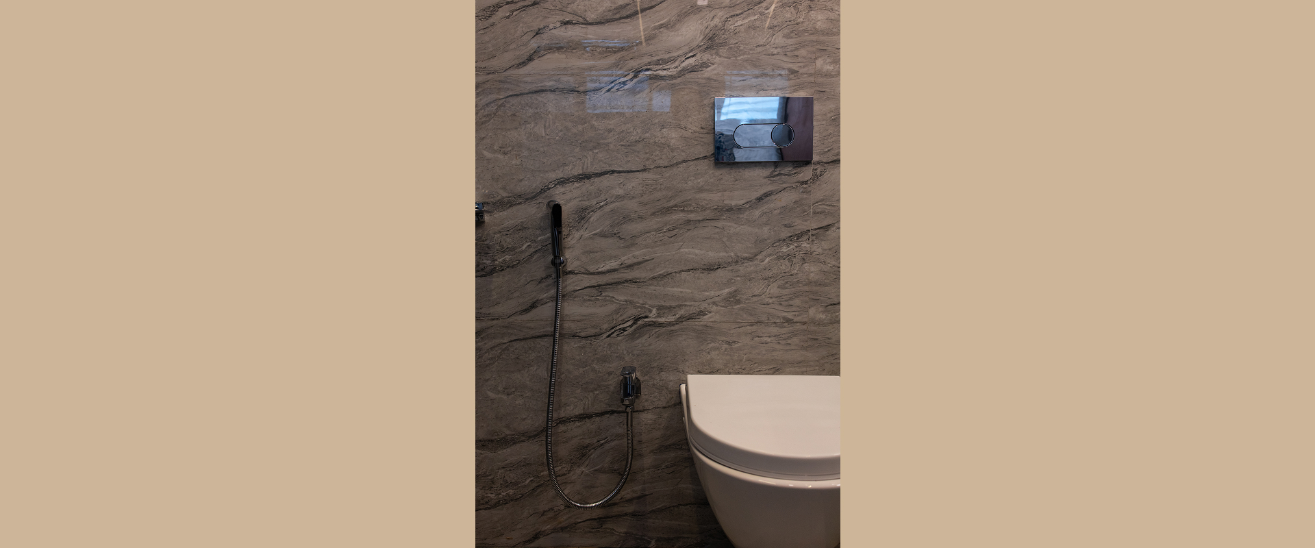 Enclave Suite