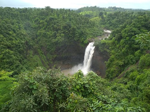 Palghar